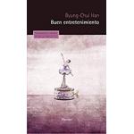 BUEN ENTRETENIMIENTO