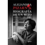BIOGRAFIA DE UN MITO