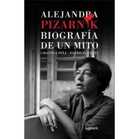 BIOGRAFIA DE UN MITO