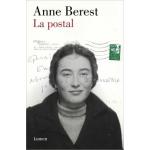 LA POSTAL