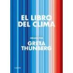 EL LIBRO DEL CLIMA