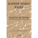 ELEGIAS DE DUINO