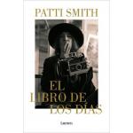 LIBRO DE LOS DIAS