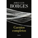 CUENTOS COMPLETOS