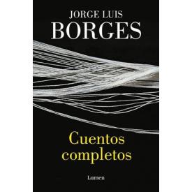CUENTOS COMPLETOS