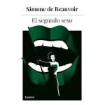 EL SEGUNDO SEXO