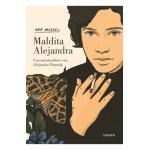 MALDITA ALEJANDRA