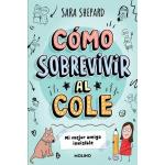 COMO SOBREVIVIR AL COLE