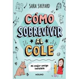 COMO SOBREVIVIR AL COLE