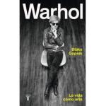 WARHOL