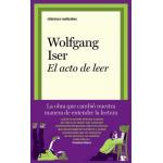 EL ACTO DE LEER