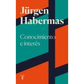 CONOCIMIENTO E INTERES