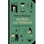 SUFREN LAS PIEDRAS