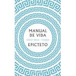 MANUAL DE VIDA