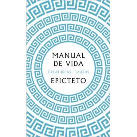 MANUAL DE VIDA