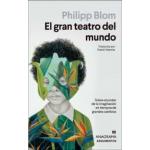 EL GRAN TEATRO DEL MUNDO