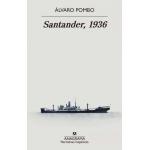 SANTANDER 1936