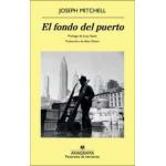 EL FONDO DEL PUERTO