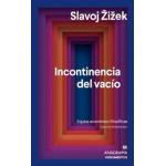 INCONTINENCIA DEL VACIO