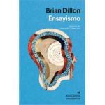 ENSAYISMO