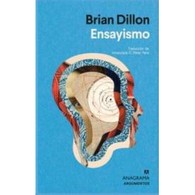 ENSAYISMO