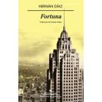 FORTUNA