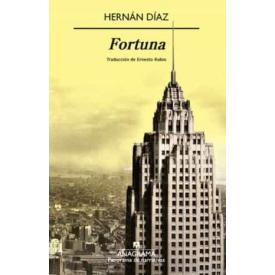 FORTUNA