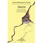 GUERRA