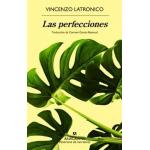 LAS PERFECCIONES