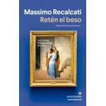 RETEN EL BESO
