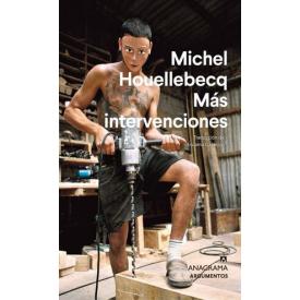 MÃ•S INTERVENCIONES