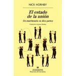 EL ESTADO DE LA UNIN
