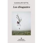 LOS DIVAGANTES