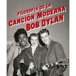 FILOSOFIA DE LA CANCION MODERNA