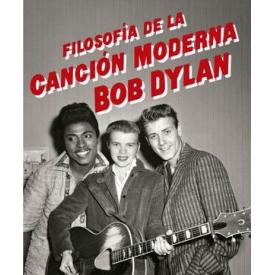 FILOSOFIA DE LA CANCION MODERNA