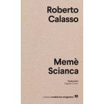MEME SCIANCA