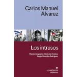 LOS INTRUSOS