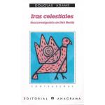 IRAS CELESTIALES
