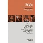 RABIA