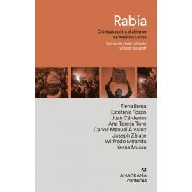 RABIA