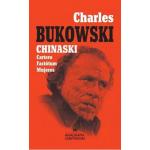 CHINASKI