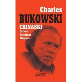 CHINASKI