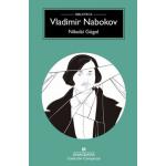 NIKOLAI GOGOL