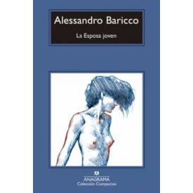 LA ESPOSA JOVEN