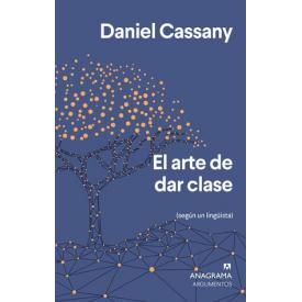 EL ARTE DE DAR CLASE