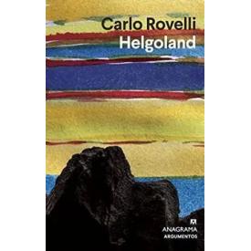 HELGOLAND