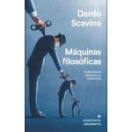 MAQUINAS FILOSOFICAS