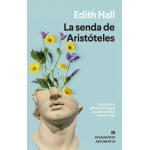 LA SENDA DE ARISTOTELES