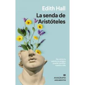 LA SENDA DE ARISTOTELES