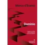 DOMINIO